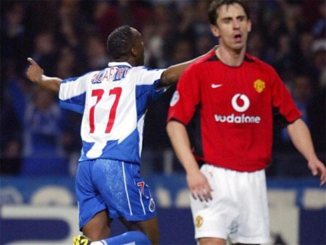 更体现在政 更体现在政