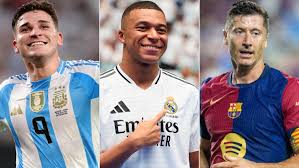 他们在引入 他们在引入