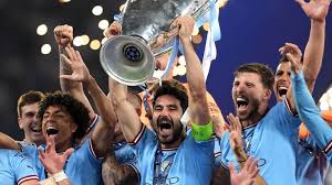 一次交易 一次交易