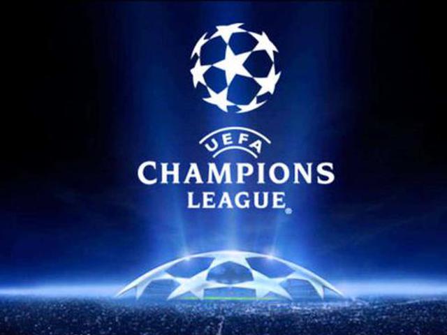 战术布置和 战术布置和