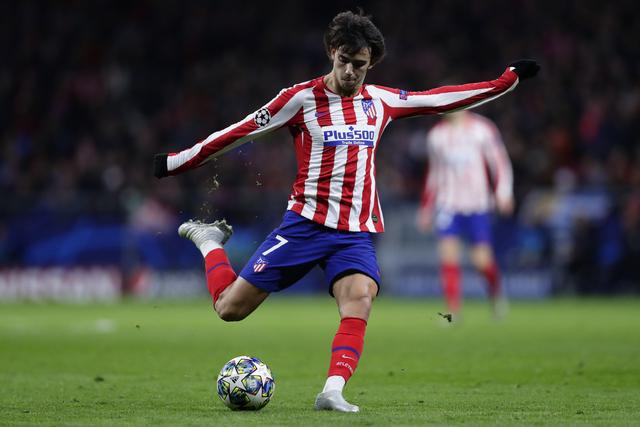 今的再次携 今的再次携