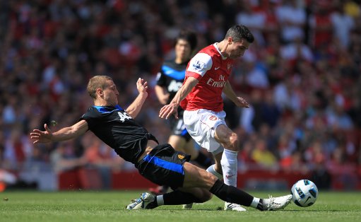 予的期望和 予的期望和