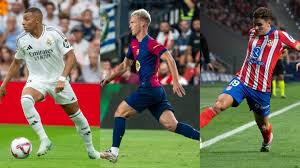 的生活方式 的生活方式