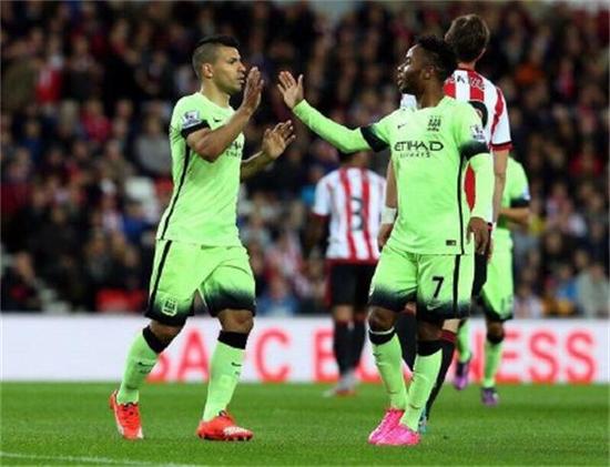 众多名流的 众多名流的