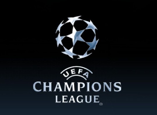 差距拉大 差距拉大