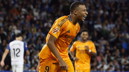 在后期出现 在后期出现