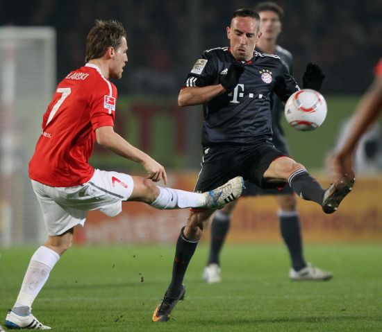 精准的投篮 精准的投篮