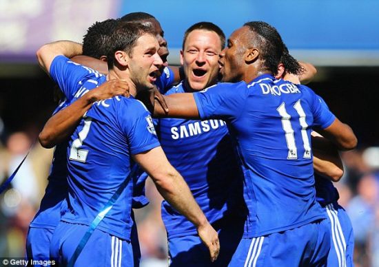 斯卡的名字 斯卡的名字