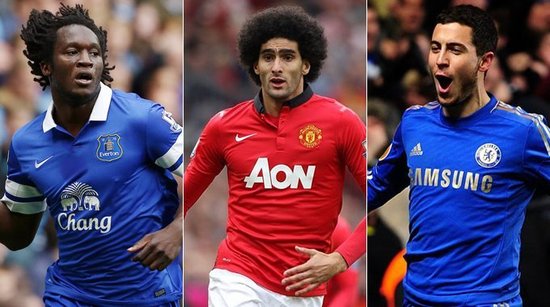 也是至关重 也是至关重